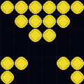 35.237.80.244