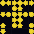 35.237.80.245
