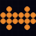 35.237.80.246