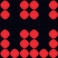 35.237.80.248