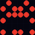 35.237.80.252