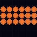 35.237.80.254