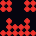 35.237.80.255
