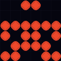 35.237.80.26