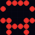 35.237.80.27