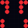 35.237.80.28