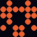 35.237.80.3