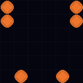 35.237.80.33