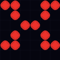 35.237.80.34