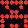 35.237.80.35