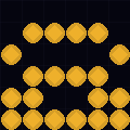 35.237.80.37