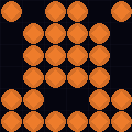 35.237.80.38