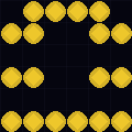 35.237.80.39