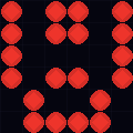 35.237.80.4