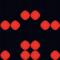 35.237.80.40