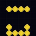 35.237.80.41