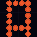 35.237.80.42