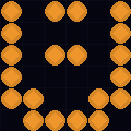 35.237.80.43