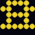 35.237.80.44