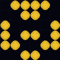 35.237.80.45