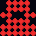 35.237.80.47