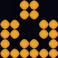 35.237.80.48