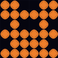 35.237.80.49