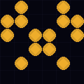 35.237.80.50