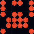 35.237.80.51