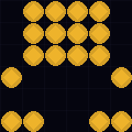 35.237.80.53