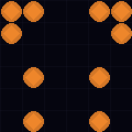 35.237.80.54