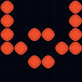 35.237.80.55
