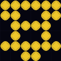 35.237.80.56