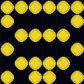 35.237.80.57