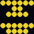 35.237.80.58