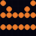 35.237.80.59