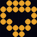 35.237.80.64