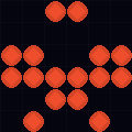 35.237.80.65