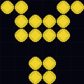 35.237.80.66