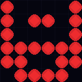 35.237.80.69