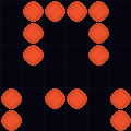 35.237.80.7