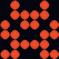35.237.80.70