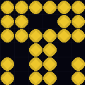 35.237.80.72