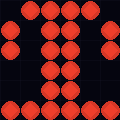 35.237.80.73