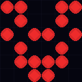 35.237.80.75