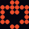 35.237.80.8