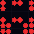 35.237.80.80
