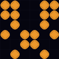 35.237.80.81