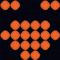 35.237.80.82