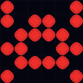 35.237.80.83
